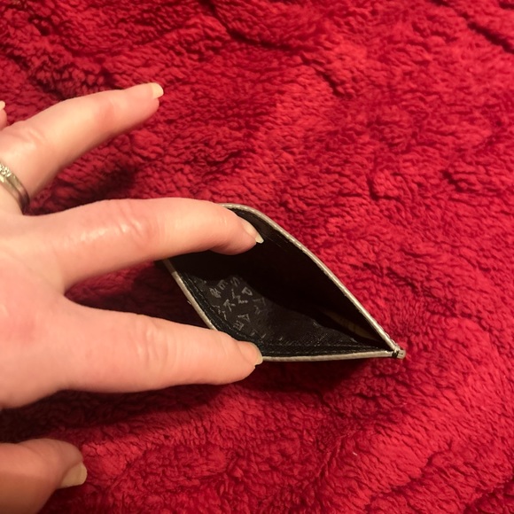 Kate Spade credit card holder - Picture 2 of 4